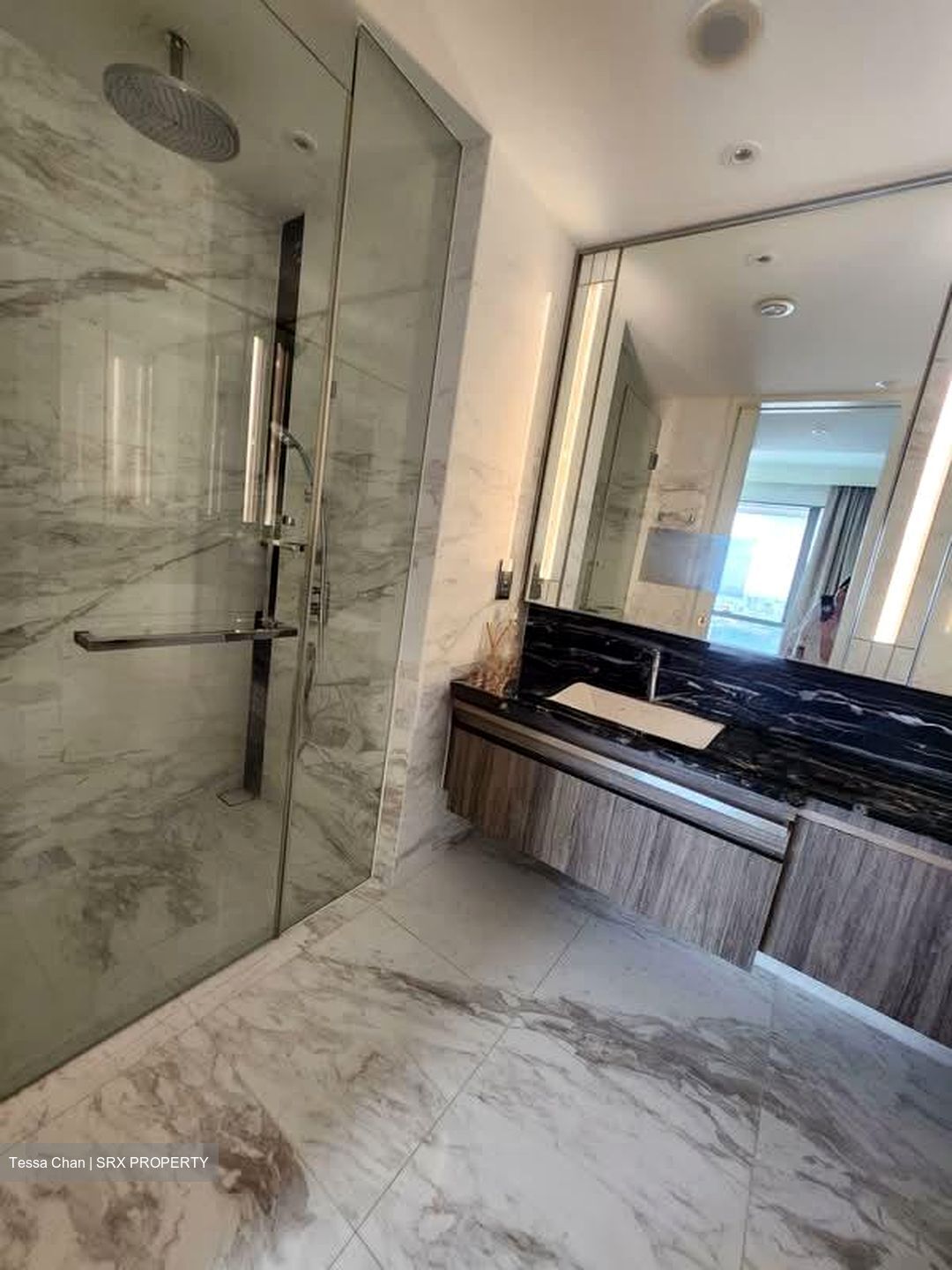 Wallich Residence  (D2), Condominium #603130931